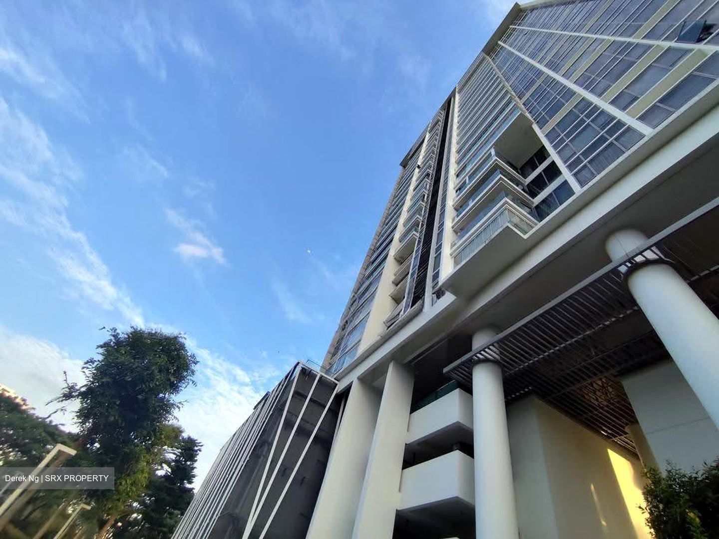 Adria (D11), Apartment #623686681